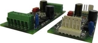 EM-324-SPF Positioning Driver