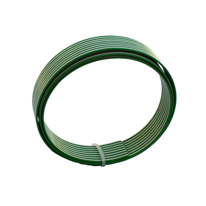Kabelkonfektion » Electronic Sensor