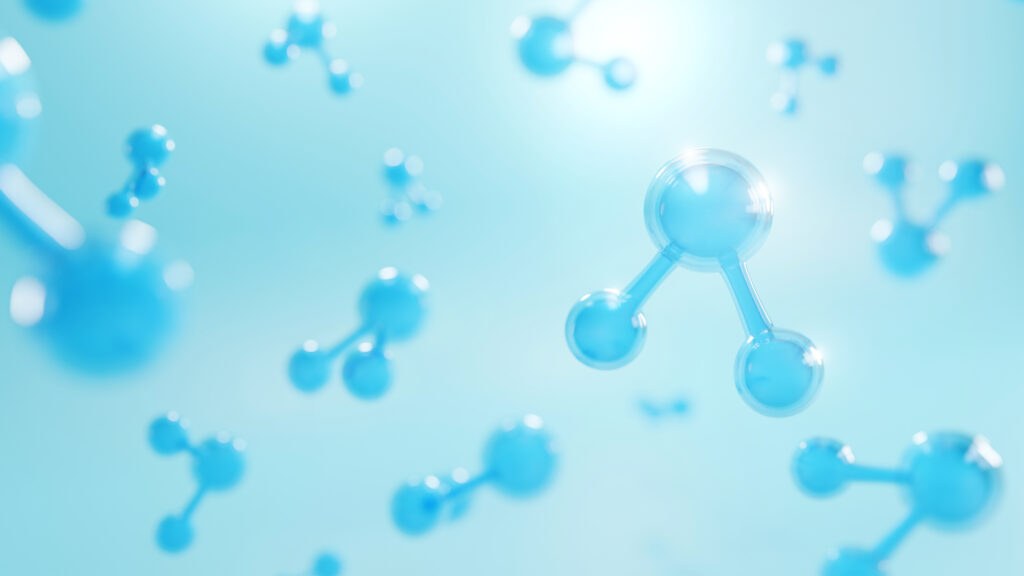 Sensorik in der chemischen Wasserstoffspeicherung – Präzision für die Energie von morgen » Electronic Sensor