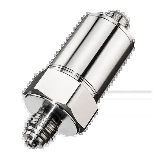 Universeller Temperatur Drucksensor » Electronic Sensor
