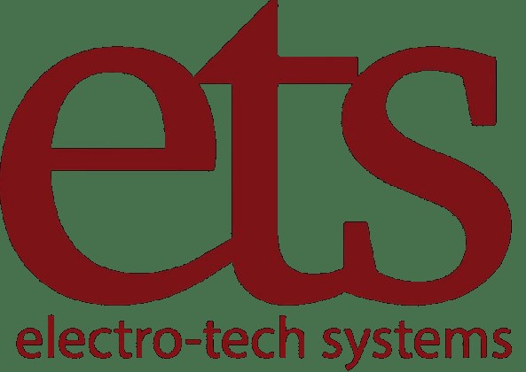 Electrostatic Testing, Monitoring & Simulation
