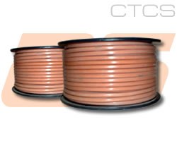 Cables calefactores