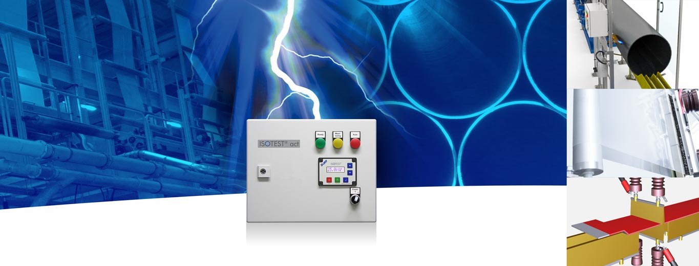 ELMED Dr. Ing. Mense GmbH