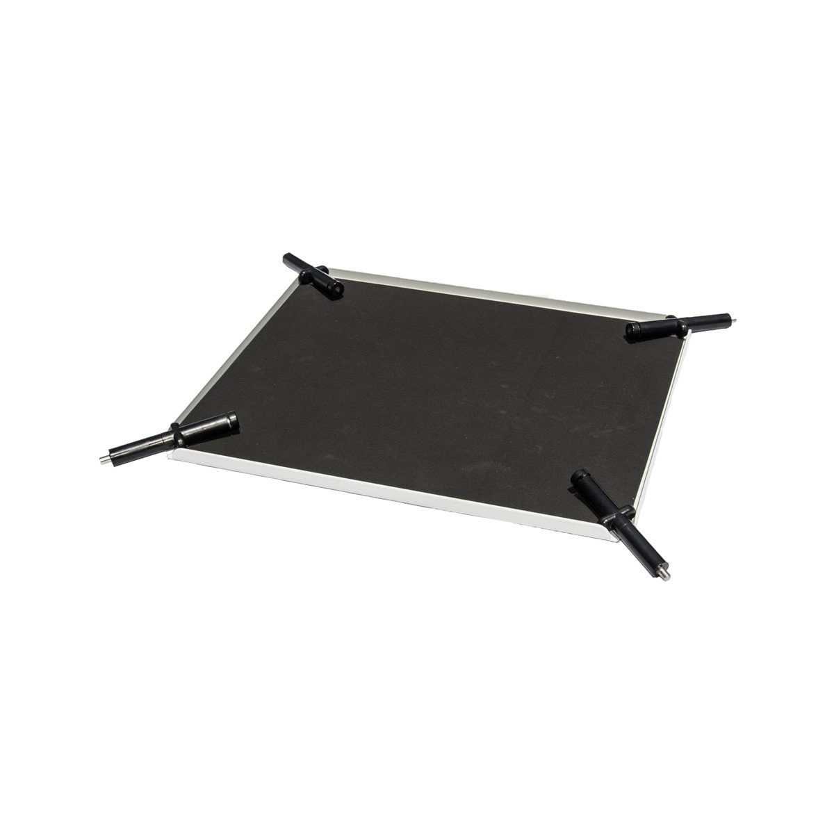 ELMI Multi level platform – ELMI