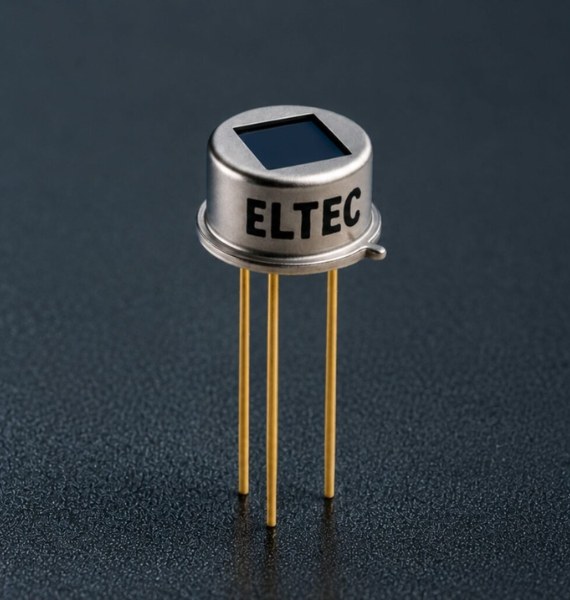 ELTECINSTRUMENTS