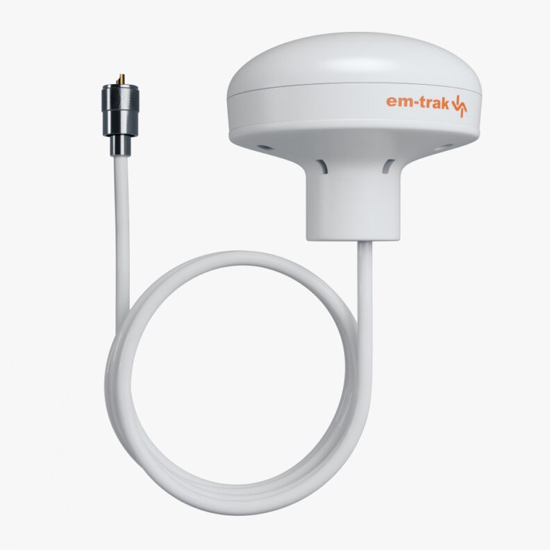 Fleet Visibility Pro Kit