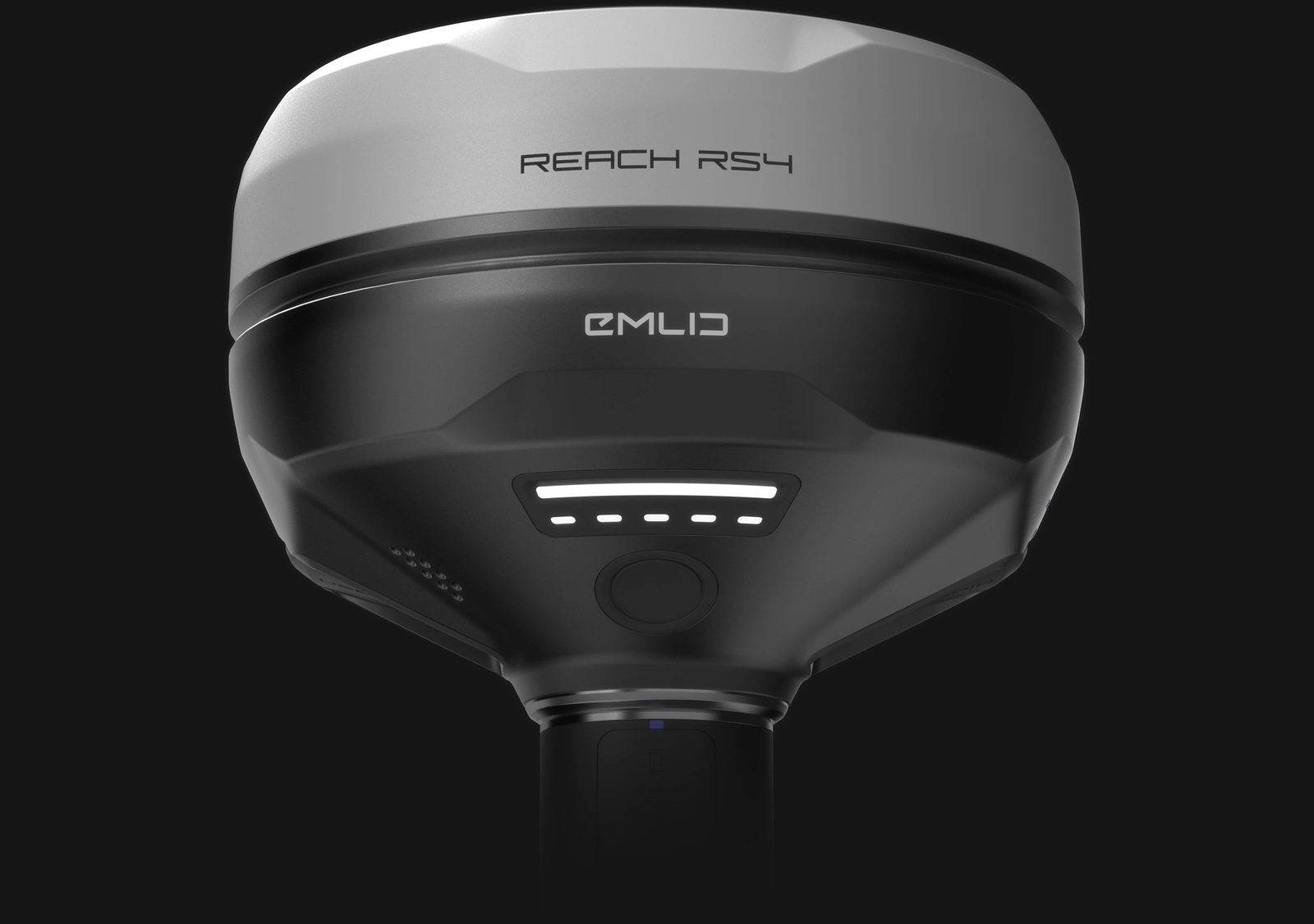 reach-rs4