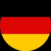 Manometer Preiss EMPEO GmbH