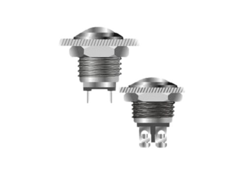 R.series Ø19 mm