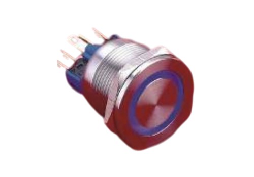 R.series 22 mm