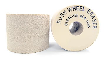 553 General Purpose FybRglass® Wheels (Pair)