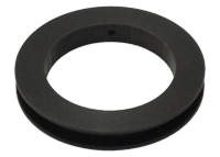 Adjusting Ring
