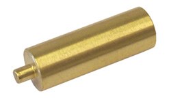 Alignment Tool