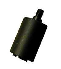 Assembly Idler Pulley