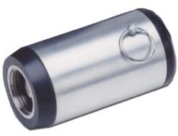 Battery Pack