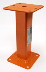Bench Stand