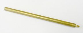 Blade Alignment Tool