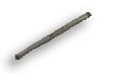 Blade Pivot Pin
