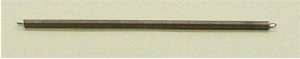 Blade Retaining Spring