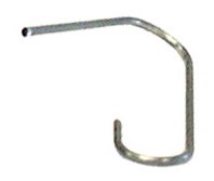 Blade Return Spring RH