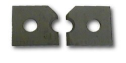 Blade Set (Custom)