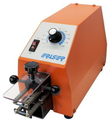 BTS1 Thermal Wire Stripper