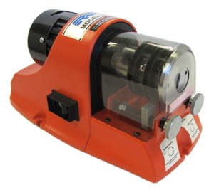 C100S Rotary Wire Stripper
