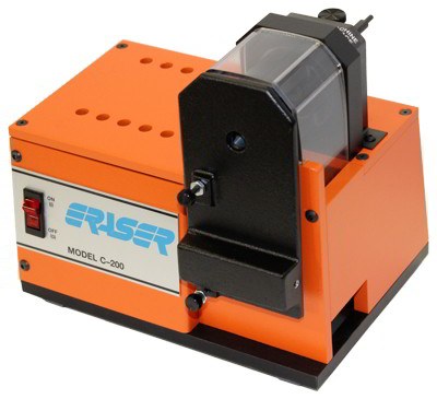 C200 Wire Stripper
