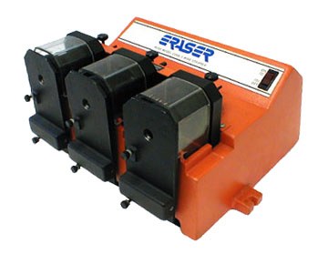 C300 Triple Head Wire Stripper