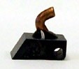 Carbide Blade