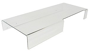 Clear Guard for Model CS800