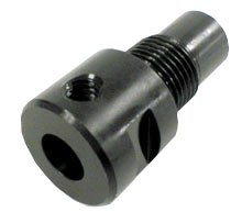 Collet for L2S PL3S and L4