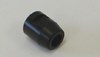Collet Nut