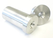 Custom Bushing Set for FTC1