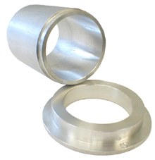 Custom Bushing set for LFTC1