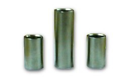 Custom Bushing Set