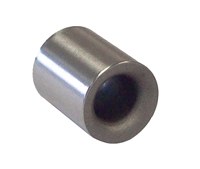 Cut Bushing