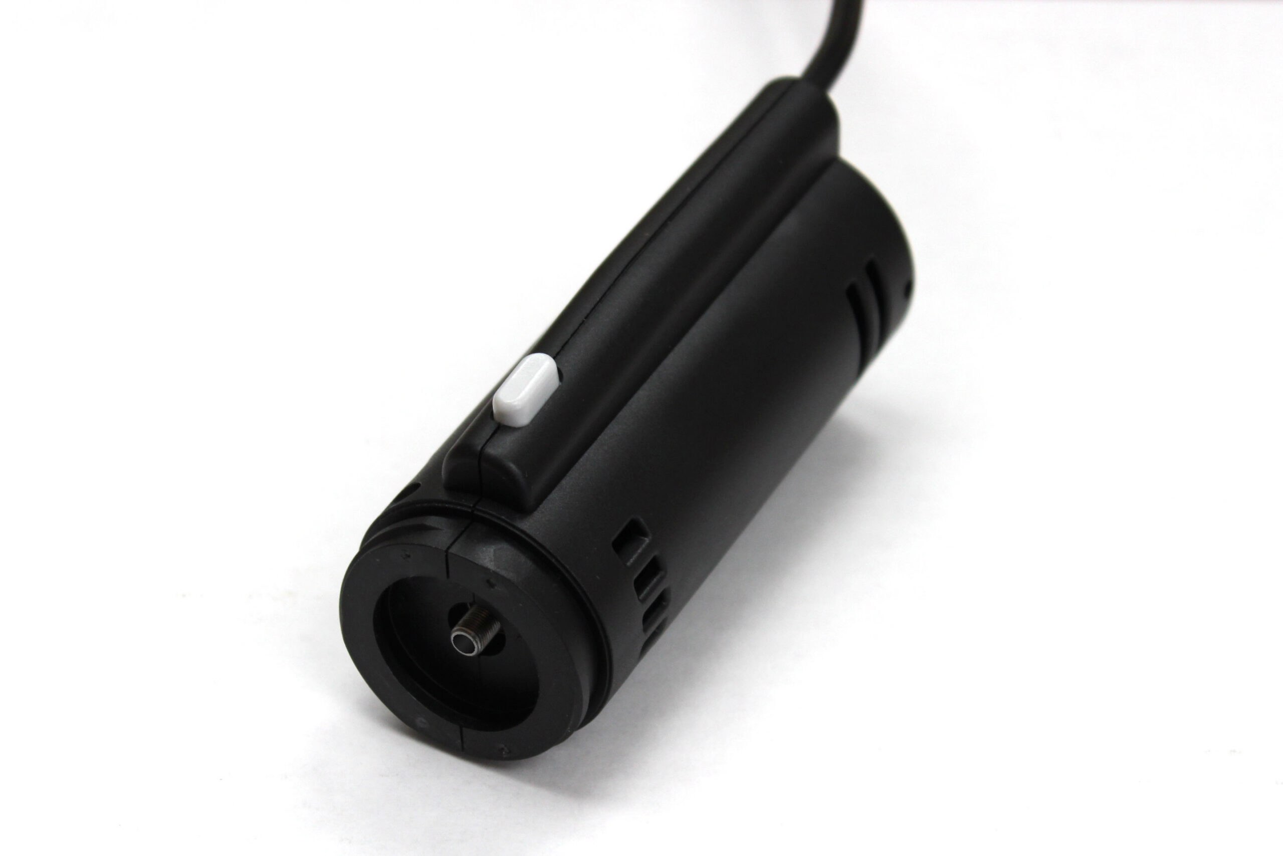 DCFX Drilled Handpiece