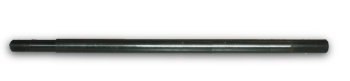 DE400 Extension Kit