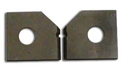 Die Blade Set 0.075