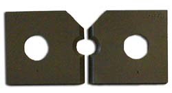 Die Blade Set 0.328