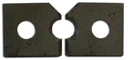 Die Blade Set 0.559