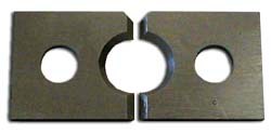 Die Blade Set 0.793