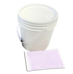 Dip Strip Neutralizer Kit