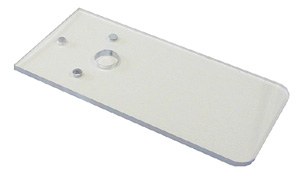 Element Guard