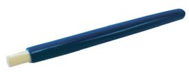 Eraser Coarse Stick Brush 1/4