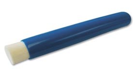 Eraser Coarse Stick Brush 5/8