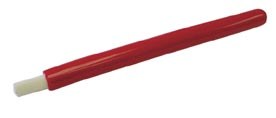 Eraser Fine Stick Brush 1/4