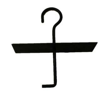 Extractor