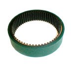 Feed Belt